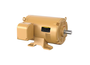 EM2555TS-12