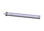NCMB075-0600