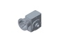 HQC726-15K-B7-H1-P23
