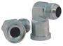 C6190F1216