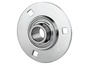 BF206X1-1/16S