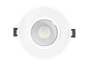 G4