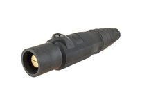 HBL400MBK