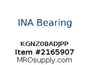KGNZ08ADJPP