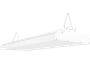 ARBAY3-275/480/8C
