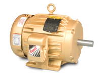 EM4108T-G