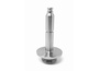 19TR-571-2 1/2-316L.1