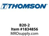 B20-2