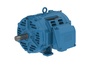 02536OT3E256TF2-W40