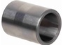 MA6219