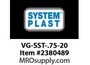 VG-SST-.75-20
