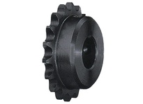 41FB13X.500