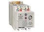 700-RTC00100U24