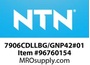 7906CDLLBG/GNP42#01