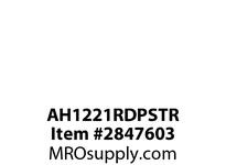AH1221RDPSTR