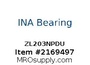 ZL203NPDU