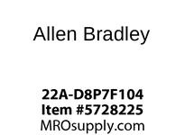 22A-D8P7F104