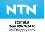 SC518LA