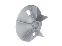 FAN-E4404P-AL