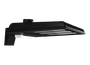 A22-4T200B/480/MVS