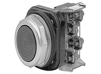800T-A2A2