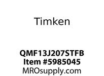 QMF13J207STFB