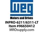 INPRO-6211/6311-LT