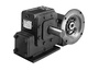 E17MDBD31000MM