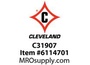 C31907