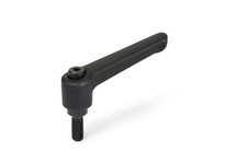 300-KT-78-M12-80-SW