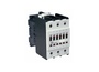 CWM95-00-20V04