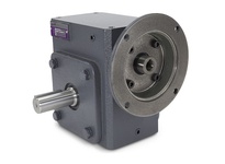 VOR X206-60-56C-LR