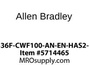 1336F-CWF100-AN-EN-HAS2-L6
