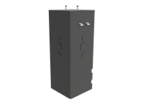 BTA4-XL