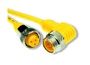 RKM-40-6M