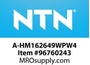 A-HM162649WPW4