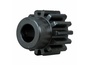 S1628BS 1/2