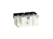 XC1ZP2105