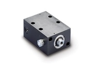 CSB-10182