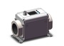 LFE3D8-X8