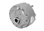 231S-PH-4-H1