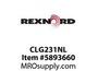 CLG231NL