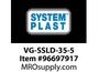 VG-SSLD-35-5