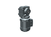 SA37 DRN63MS4 40.8235496103.0001.23