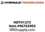 HDT41375