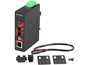 IMC-C1000-WA-S1