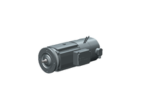 DRN100L4/BE5HR/FG/TH/EK8R 25.8486418205.0001.25.36