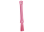 5551301