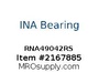 RNA49042RS