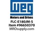 FLC-E180JM-S
